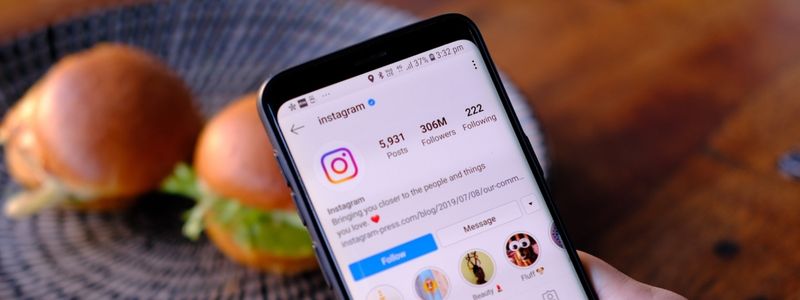 Come spiare Instagram del partner